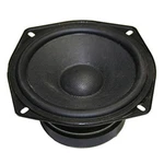 Vintage Car Dvc Speaker For 1949-1979 Volkswagen Beetle. Fixed Price $105.95.