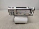 Vintage Genuine Boman Astrosonix BM-950 Car 8-TRACK Player. Fixed Price $45.00.