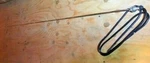 Nos Gm 992788 Antenna. Fixed Price $125.00.