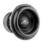 Audiopipe TXX-BDX-12D2 12" 3000W Peak Dual 2-OHM Dvc Car Competition Subwoofer. Fixed Price $392.99.