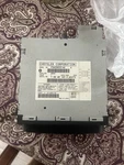 1999-2002 Chrysler 300M Caravan Sebring 4 Disc Cd Changer P56038531AE. Fixed Price $45.00.