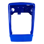 D4NN8N202D Radiator Panel Cover Fits Ford New Holland 2000 2100 2110 2120 2150. Fixed Price $504.17.
