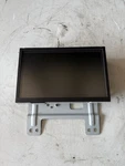 2010 - 2013 Infiniti G37 Navigation Info Display Screen 28091 1BU0A Used Oem. Fixed Price $69.99.