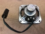 Gtx Charger Coronet Cuda Challenger Dash Radio Speaker 3501175 Chrysler Body. Fixed Price $32.63.
