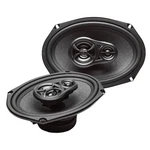 New Skar Audio RPX69 270 Watt 6" 9" 3-WAY Coaxial Car Speakers (pair). Fixed Price $64.59.