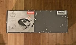 Boston Acoustics Z6 1/2" Two-way Component Car Speakers (1 Pair). Fixed Price $1000.00.