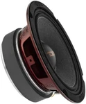 DS18 PRO-X6M 6.5" Midrange Car Loudspeaker. Fixed Price $31.35.