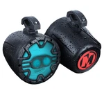 Memphis Audio MX63PS - 6.5" (a.t.a.c) Dual Tweeter High Output Utv Tower Sp.... Fixed Price $359.96.