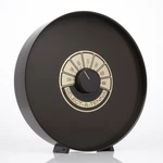 Select-a-tenna Am Radio Antenna Vintage External Signal Booster Mcm Look. Fixed Price $39.00.