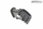2015-2023 Dodge Challenger Dashboard Right Side Inner Air Vent Grille Oem. Fixed Price $46.19.