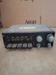 Clarion Car Radio RN-3027M 12V Am/fm/stereo Vintage Untested. Fixed Price $19.95.