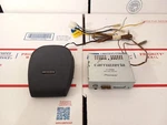 Rare Carrozzeria Jdm Center Speaker W TS-CX900A Mono Amp Tested See Vid. Fixed Price $379.00.
