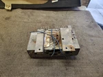 1966 Buick Riviera & Gs Delco Stereo Multi Plex Unit 7293684. Fixed Price $85.00.