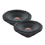 Hertz Sv 165 Neo, Spl Show 6.5" 4 Ohm Midrange. Fixed Price $359.99.