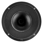 Audiopipe 6.5 Compression Horn Mid-range Loudspeaker 300W Max 4 Ohm APMB628GCHF. Fixed Price $50.69.