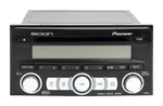 08-14 Scion Tc Xb Xd Am Fm MP3 Radio Cd Player Satellite Ready PT546-00080 T1808. Fixed Price $178.50.
