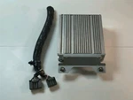 2009-2014 Acura Tl Audio Amplifier Oem 39186-TK4-A010-M1 W/ Pigtails. Fixed Price $99.99.