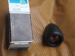 70-81 Pontiac Firebird Trans Am Nos Gm Console Shifter Knob In Box Sd. Fixed Price $220.00.