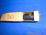 7240267 Gm Radio Tube Delco 1960,1961,59,1958,1955,1954 Chevrolet. Fixed Price $15.00.