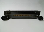 Vintage Motorola Car Radio Analog Tuner Untested As Is For Parts Repair. Fixed Price $39.95.