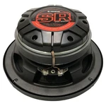 Memphis SRXP62WTV2 Pro 6.5" 125W 4OHM Way Coaxial Speakers - Sold Individu. Fixed Price $94.95.