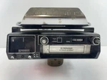 Pioneer TP-200 Car Stereo 8-TRACK Player Fm Demo Video. Fixed Price $85.00.
