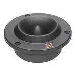 Powerbass PBX-PRO2H 2" Compression Horn Tweeter, Sold Individually. Fixed Price $16.99.