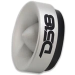 DS18 Pro-tsq 2" Aluminum Small Super Bullet Tweeter 100W Rms 4 Ohm (pair). Fixed Price $89.95.