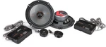 Kicker 51KSS6504 6-1/2" Component System. Fixed Price $237.49.