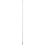 1969-81 Chevrolet Gmc Pontiac; Am/fm Antenna Mast; Non-telescoping Fixed;. Fixed Price $29.99.