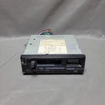 Blaupunkt Torino Acs 1000 Cassette Car Stereo Untested. Fixed Price $100.00.