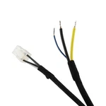 SQBASS8 Harness Plug And Play For Jeep Jku DS18. Fixed Price $71.95.