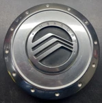 Mercury Mountaineer Wheel Center Cap Oem 1L24-1A096-DF. Fixed Price $16.99.