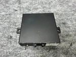 Amplifier Audio Sound Module Mercedes W126 560SEL 420SEL 400SE Oem. Fixed Price $40.00.