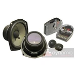 Jl Audio C2-525 Series 5-1/4" 2-WAY Component Car Speakers New. Fixed Price $329.99.