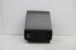Converter/inverter/charger 12 Volt To 110 Ford Pickup F150 2020. Fixed Price $75.00.