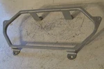 Nos Gm Speaker Mounting Bracket Holder Delco 60S 70S 80S ??? Buick Olds Chevy. Fixed Price $35.00.