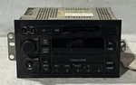 Gm Delco Oldsmobile Factory Cassette Player Radio 95 96 97 98 99 16236453 Oem. Fixed Price $44.95.