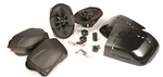 Infinity Kappa Perfect 900X 6" 9" Component System Harley Davidson. Fixed Price $649.95.