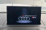 2015-2017 Audi A3 Info-gps-tv Screen Display W/navigation Oem. Fixed Price $145.00.