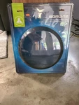 Jl Audio SGRU-12 Subwoofer Grille 12W1V2 12W3V3 Mesh Metal New. Fixed Price $49.99.