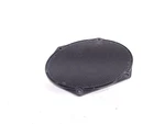 2006-2010 Ford Explorer Oem Front Rear Left Right Door Speaker 7U5T18808CA. Fixed Price $36.00.
