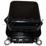 New Voltage Regulator 12V For Delco 10DN 20DN Fits Buic Case Caterpillar 1119512. Fixed Price $34.99.