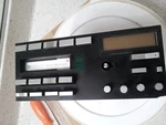 85-89 Nissan 300ZX (Z-31) Oem Radio For Gl Models. Fixed Price $99.00.