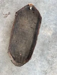 Oem Gm 1966-1967 Pontiac Gto Le Mans 4X10 10OHM Front Dash Speaker & Brackets. Fixed Price $149.89.