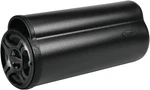 BTA6250D Series 6-INCH 250-WATT Class Amplified Tube. Fixed Price $449.99.