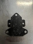 Morris 1100 1300 Engine EM413 Front Right Nos Classic Bmc Mounting. Fixed Price $43.56.