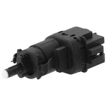 For 2005-2010 Mustang Brake Light Switch. Fixed Price $29.95.