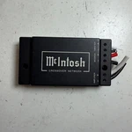 Mcintosh MN493 Black Crossover Network For MSS471 MSS472 Premium Speaker System. Fixed Price $69.99.