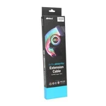 Inland 24-PIN Argb Motherboard Extension Cable. Fixed Price $30.00.